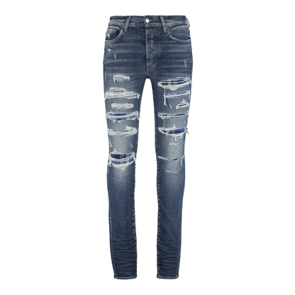 7e90ee20-03ba-48b9-881d-8cc919586d35