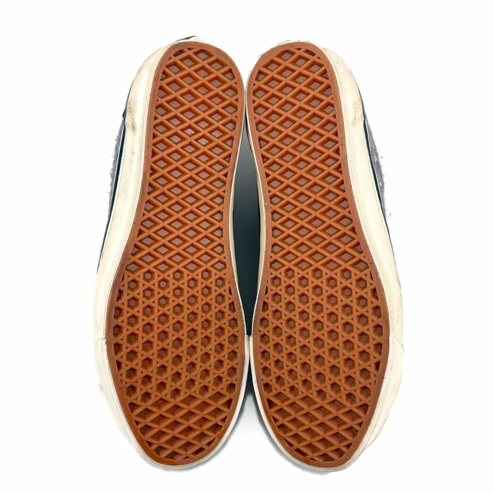 7e925cbb-7b9e-470d-a8a3-29e4d08bc9df