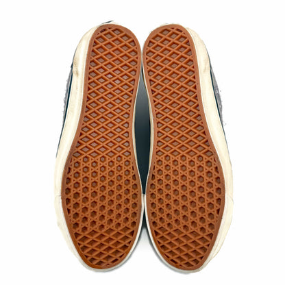 7e925cbb-7b9e-470d-a8a3-29e4d08bc9df