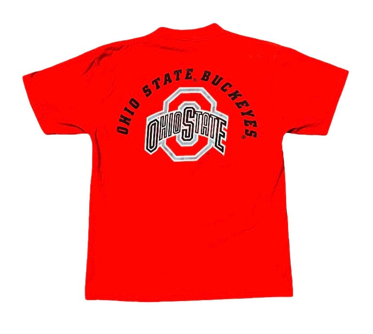 7ea64826-2a94-45e1-929a-bb7b5d4a9048