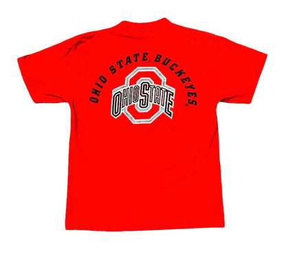 7ea64826-2a94-45e1-929a-bb7b5d4a9048