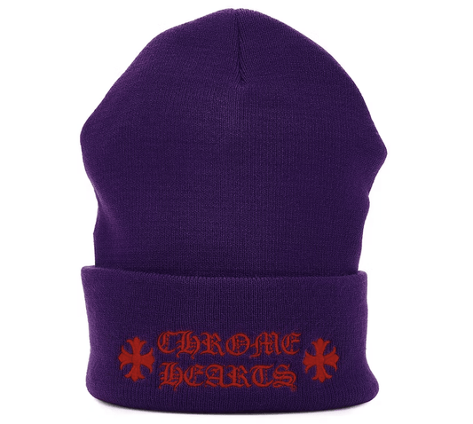 7eac4792-711c-4901-aa2a-6814eea03f66