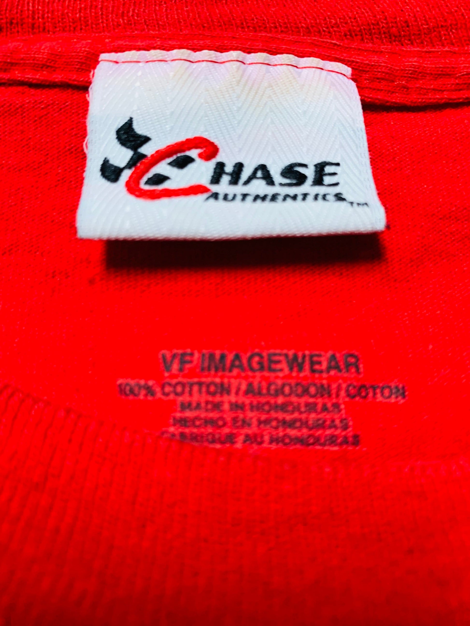 7eaf694a-1753-4b0b-9efc-851a9e8ee1b9