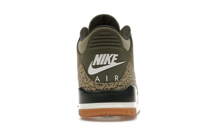 7eaffd07-8128-4026-8720-0b685144e111