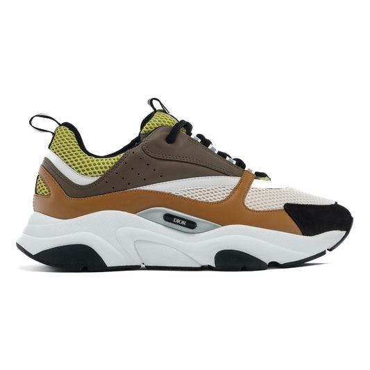 7ebb483f-1b2c-4f65-b9b8-b2234b1da418