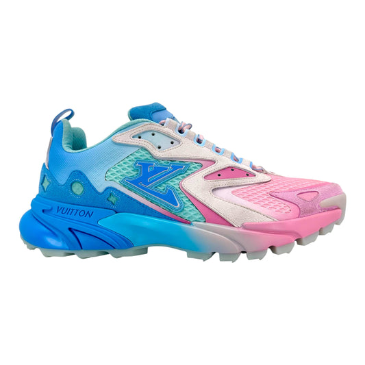 7ecbe95d-47d6-46fc-addb-bef9ac49bd8b