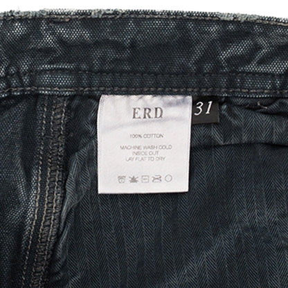 7ed841d3-ec3e-409a-bd0c-91238d65310b