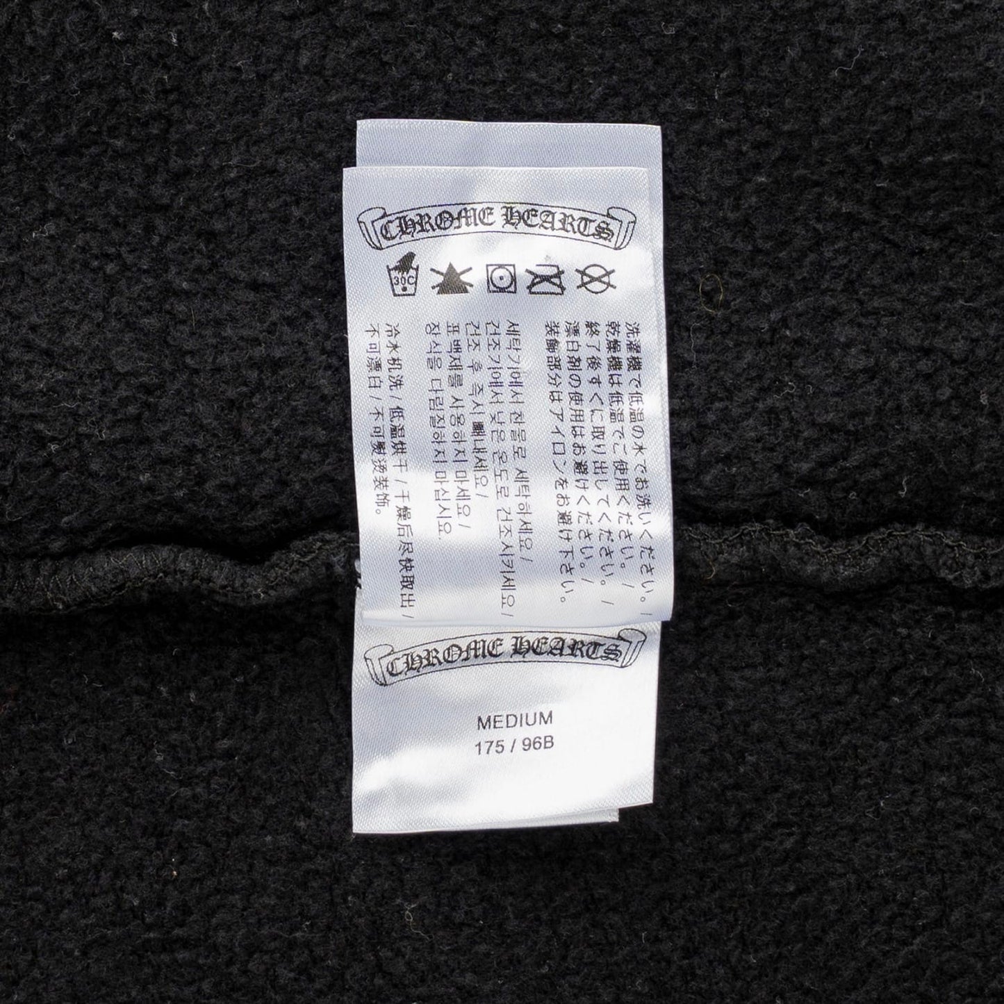 7edf8556-bc39-4964-9f57-2f369056b223