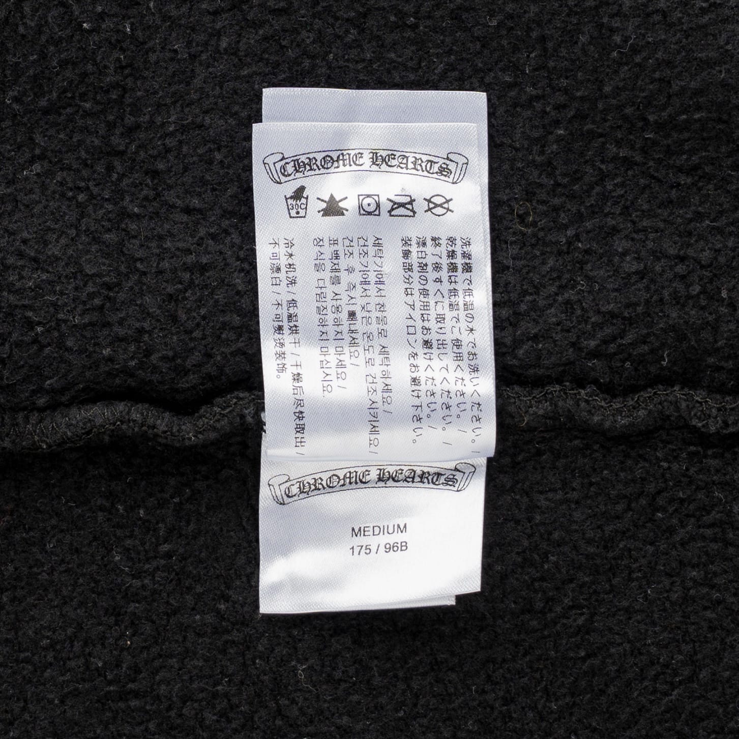 7edf8556-bc39-4964-9f57-2f369056b223