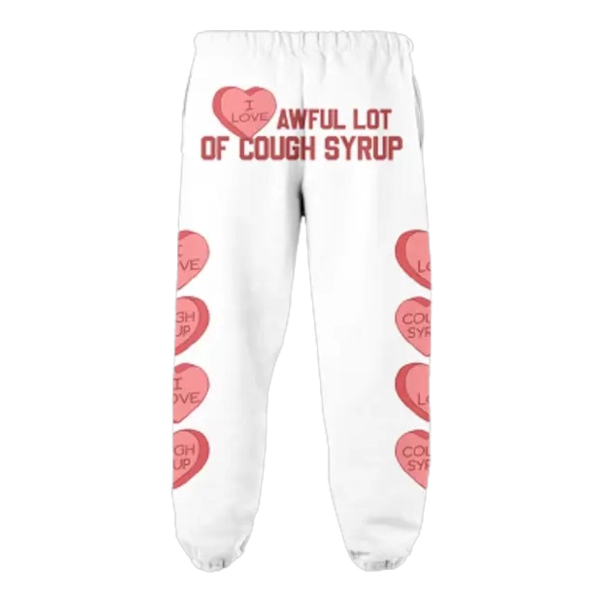 7ee21c82-9d84-4df6-a674-1ebac9c66205