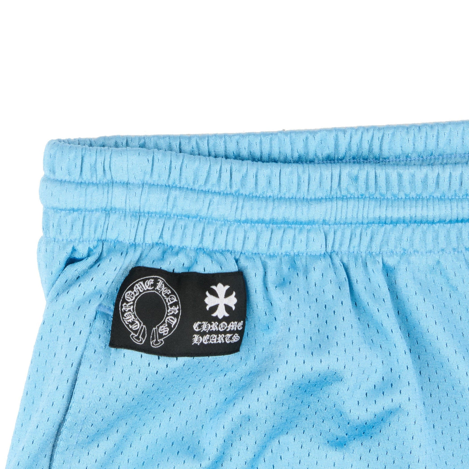 7ee3502b-cd98-4856-b126-1f3048af22ea