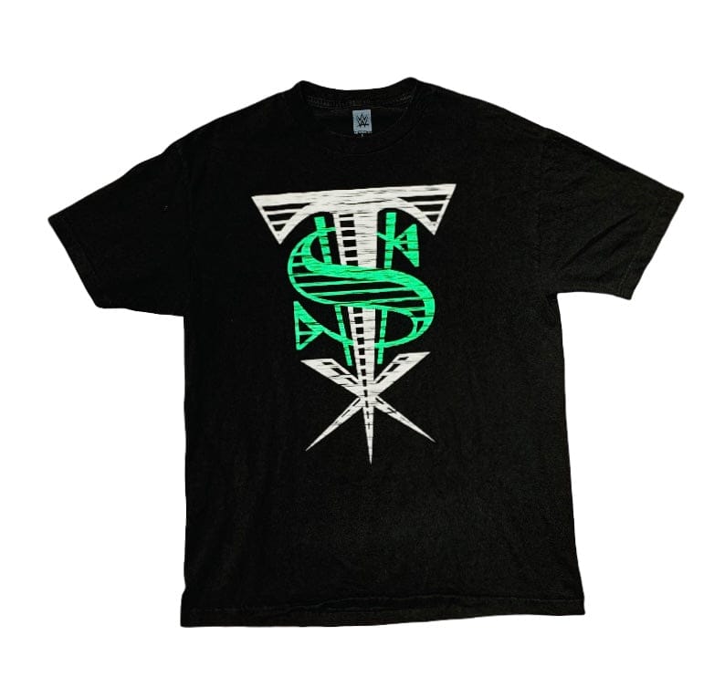 7eecc69a-6fd3-4c03-bb37-f23eebce5b49