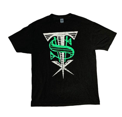 7eecc69a-6fd3-4c03-bb37-f23eebce5b49