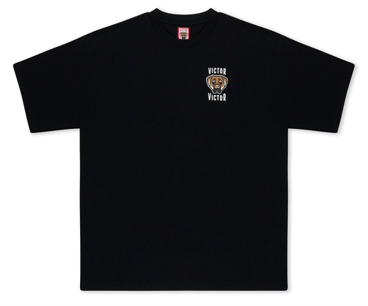 7ef921e1-ce70-4ce7-ab4b-98ee570aa80b