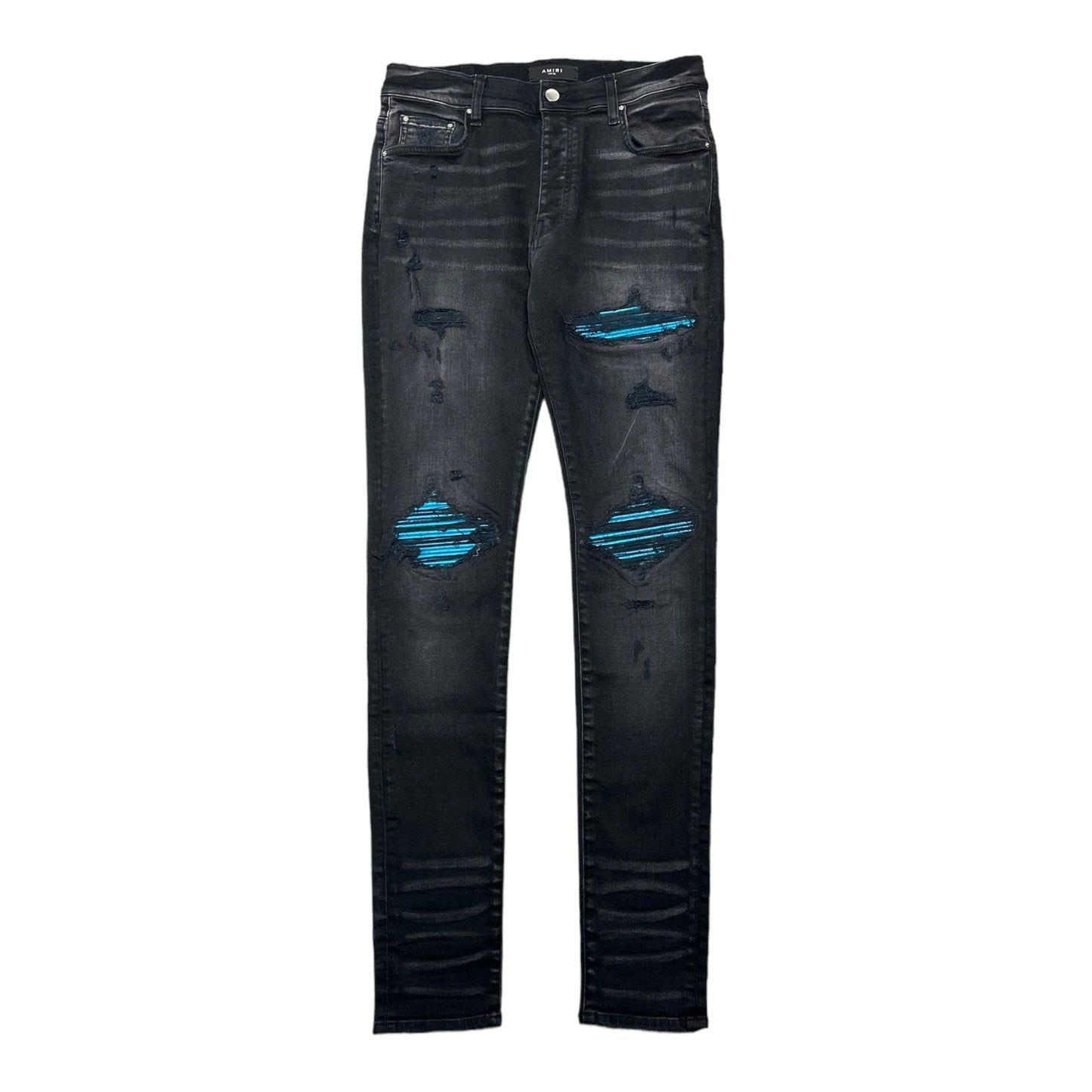 7efbef9a-aa5b-4901-9512-a6f1ba0b80b9