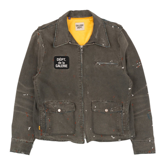 7efd7994-1abc-44f5-bcbd-3c5ce1bbc4d0