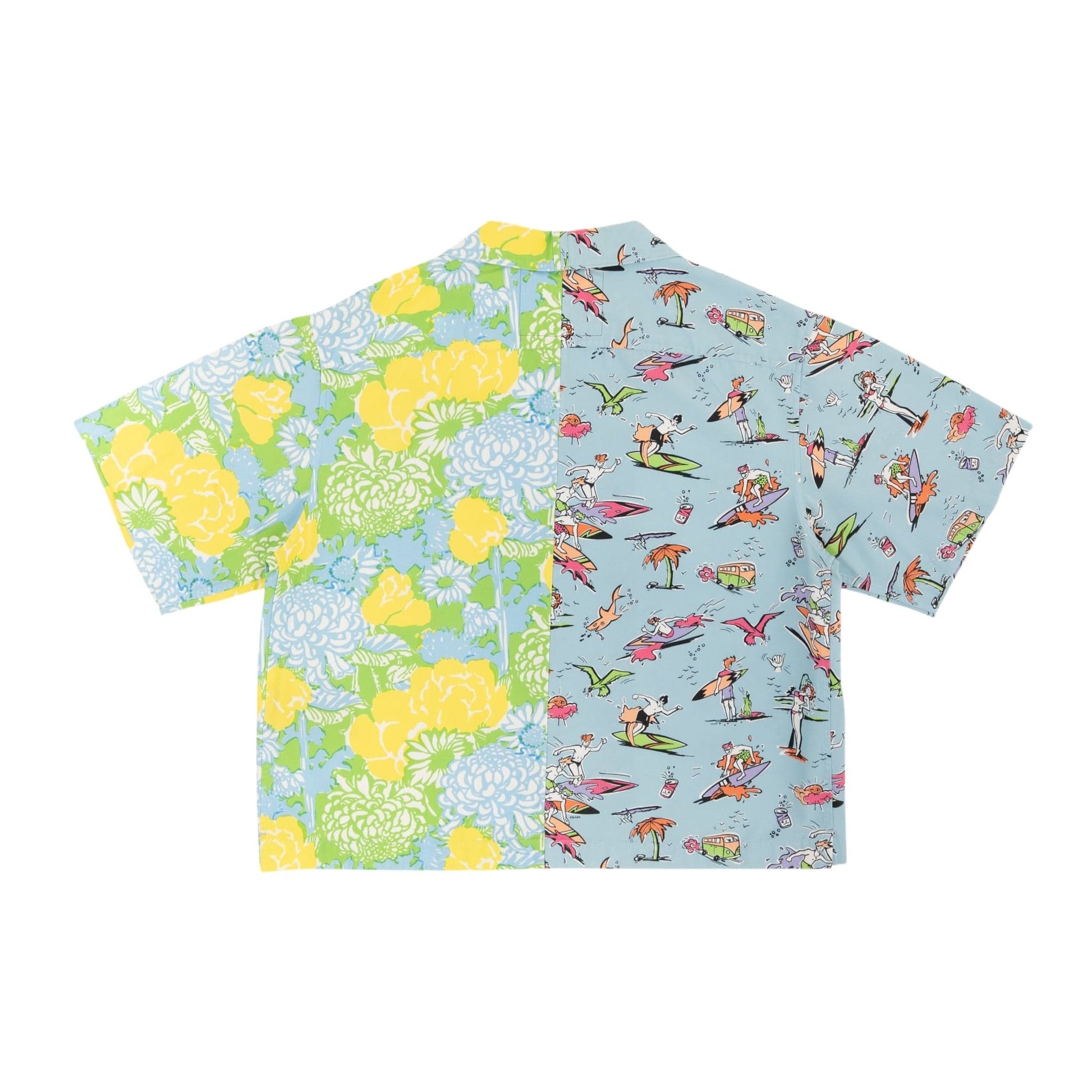 7f007154-1b17-4afb-9401-d6910b0cae61