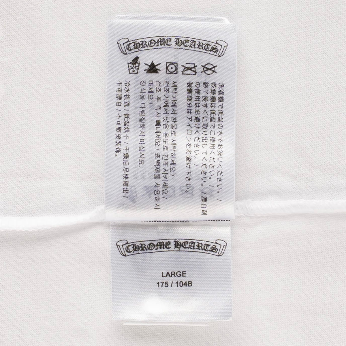 7f04e29e-06f1-4051-bb92-ff1d194bcd01