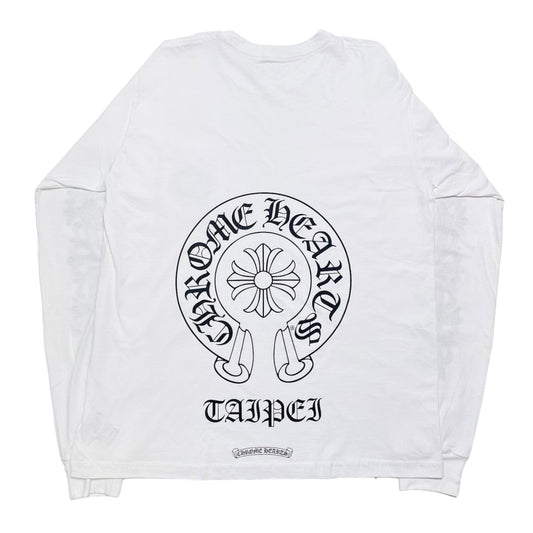 7f115dfb-7456-4c67-8e7c-c055cf85b26f