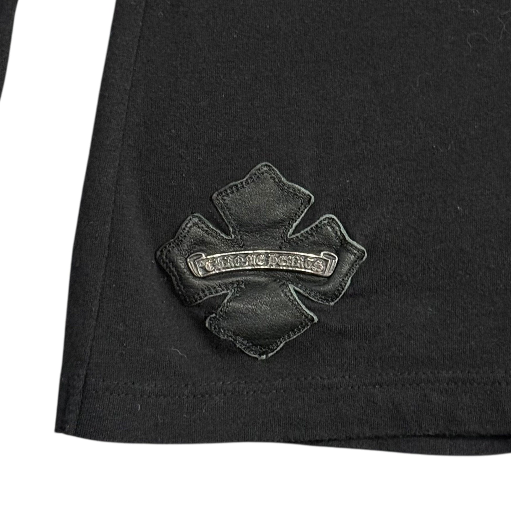 7f16b533-db8a-4756-adcf-06b9cce195d0