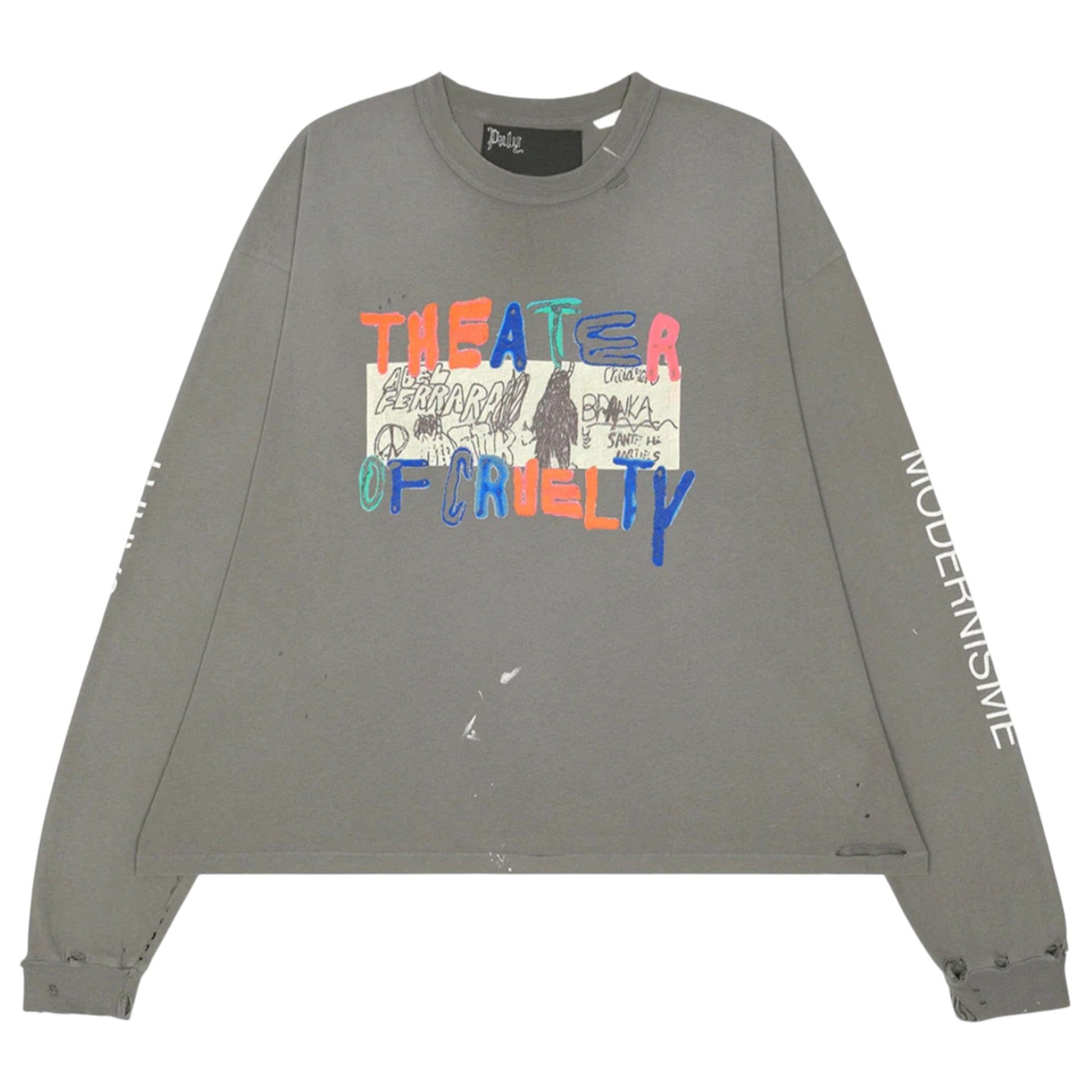 7f2f81c5-1030-490f-ad2f-502c2ecd612f