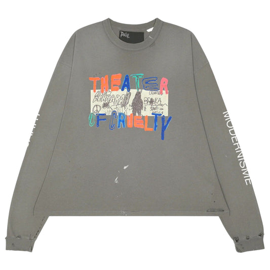 7f2f81c5-1030-490f-ad2f-502c2ecd612f