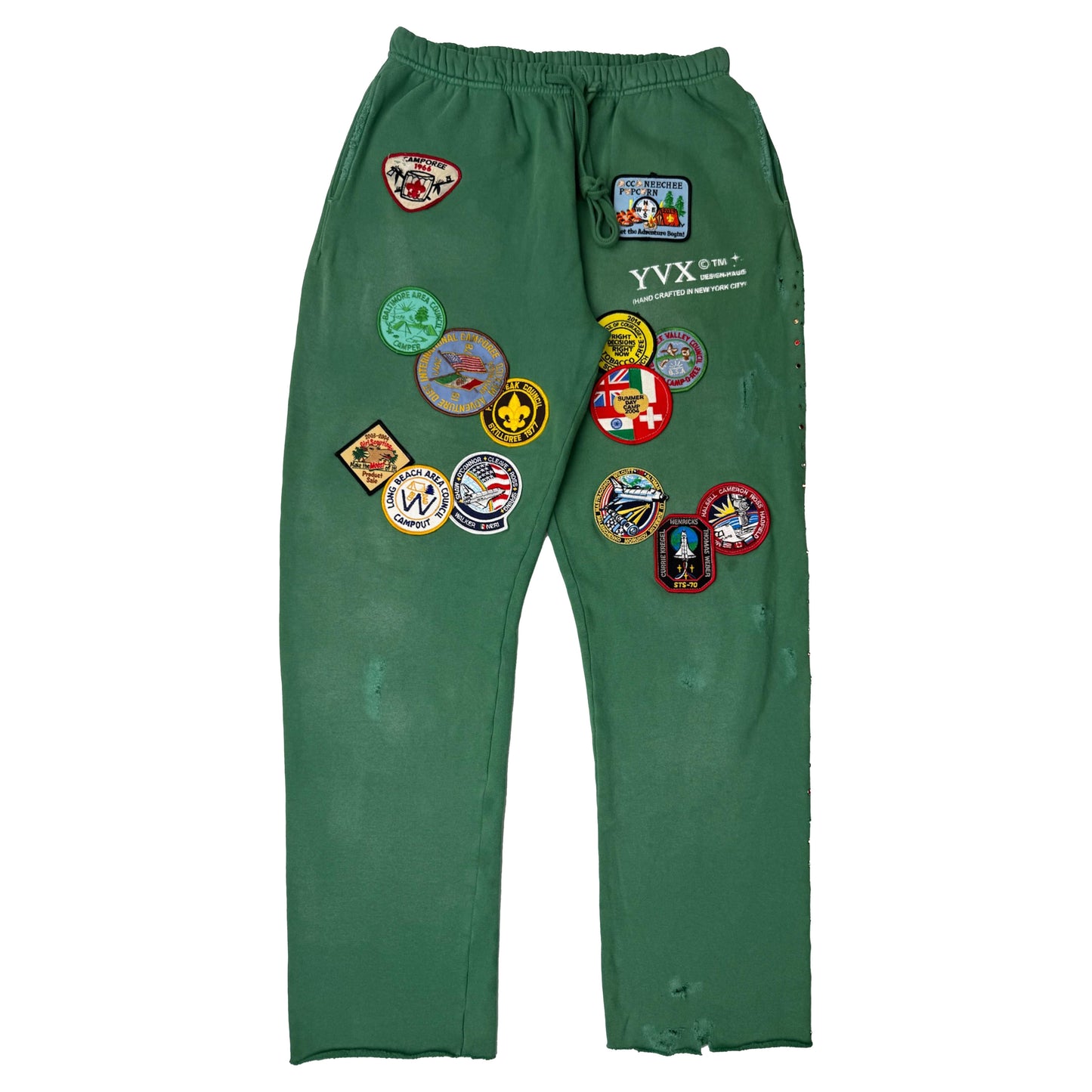 7f415a48-dc0d-40a0-8aab-ef6f3d949c0c