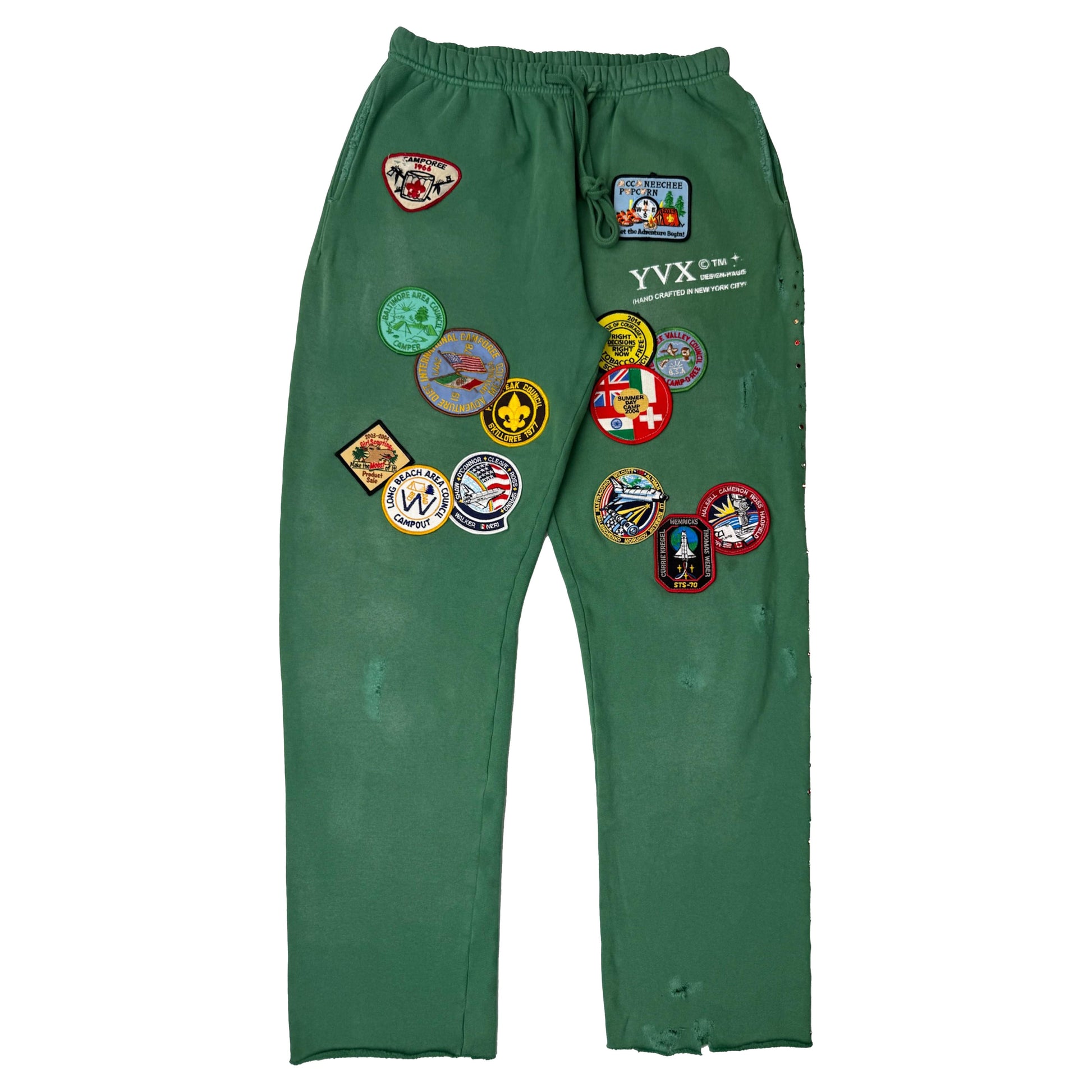 7f415a48-dc0d-40a0-8aab-ef6f3d949c0c