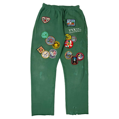 7f415a48-dc0d-40a0-8aab-ef6f3d949c0c