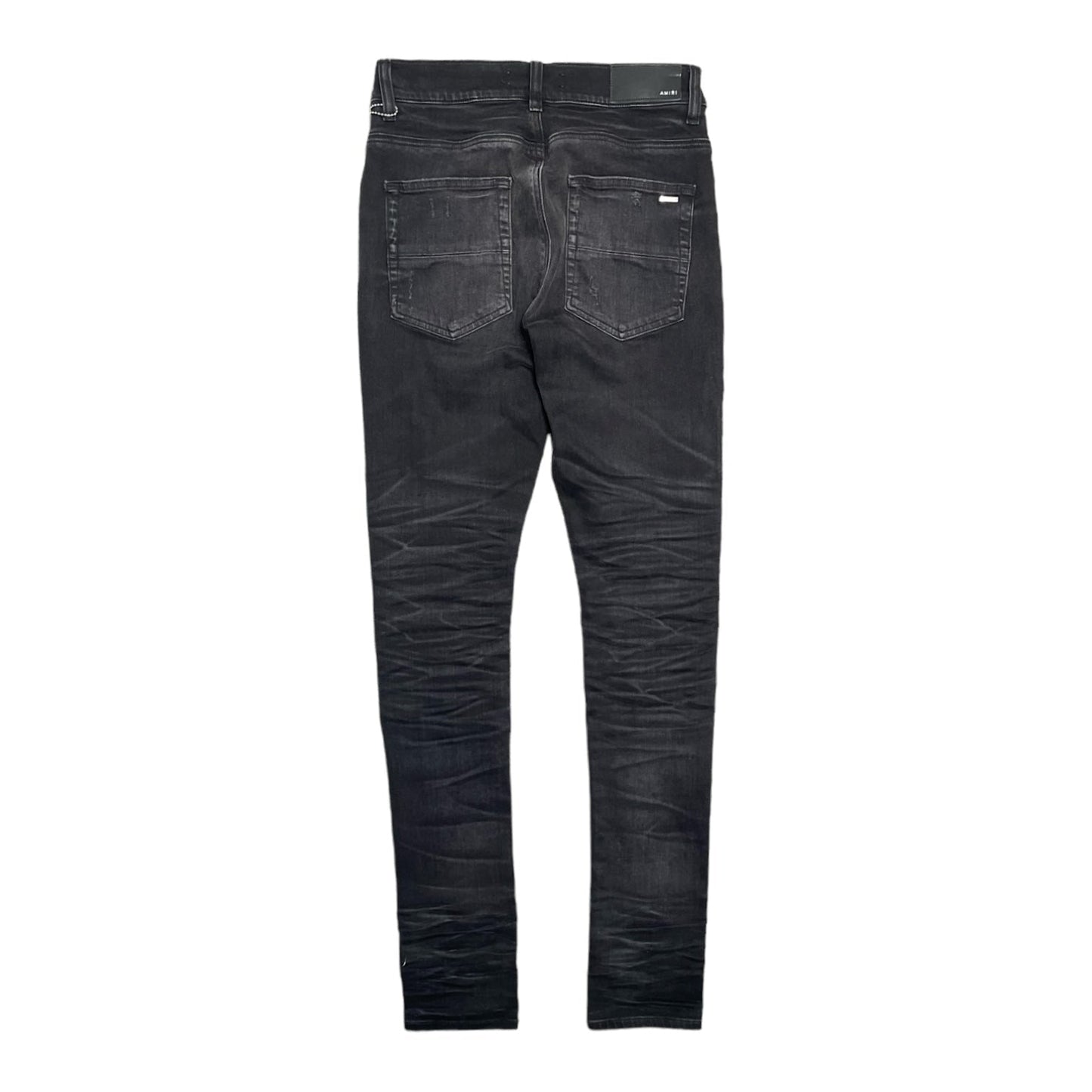 7f43ddfb-fcf5-4a16-a05a-e420fd5fddbf