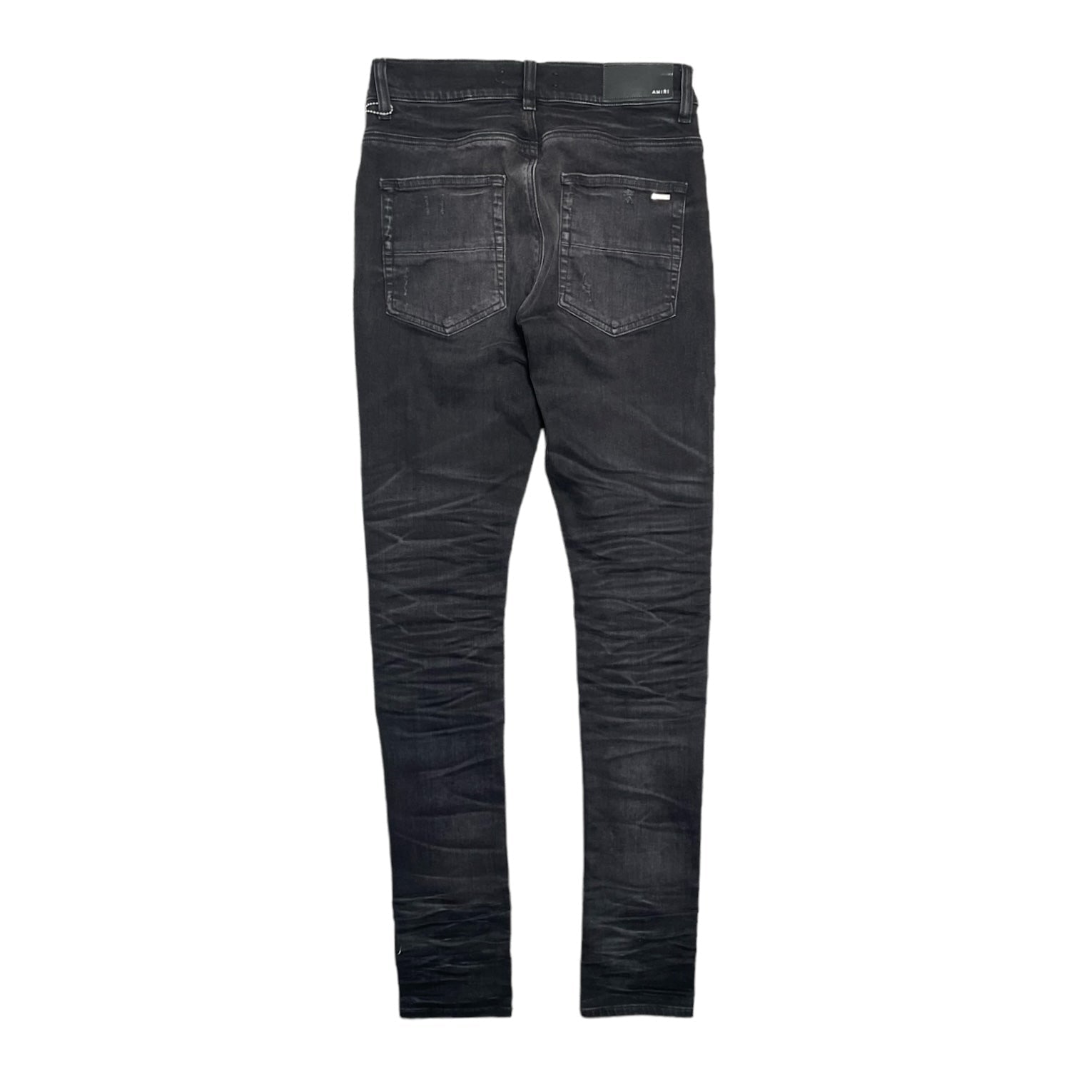 7f43ddfb-fcf5-4a16-a05a-e420fd5fddbf