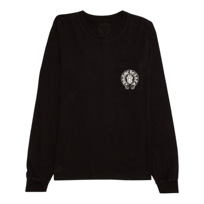 7f4a5751-f5b2-4387-b5ba-dbfb5f347ec6