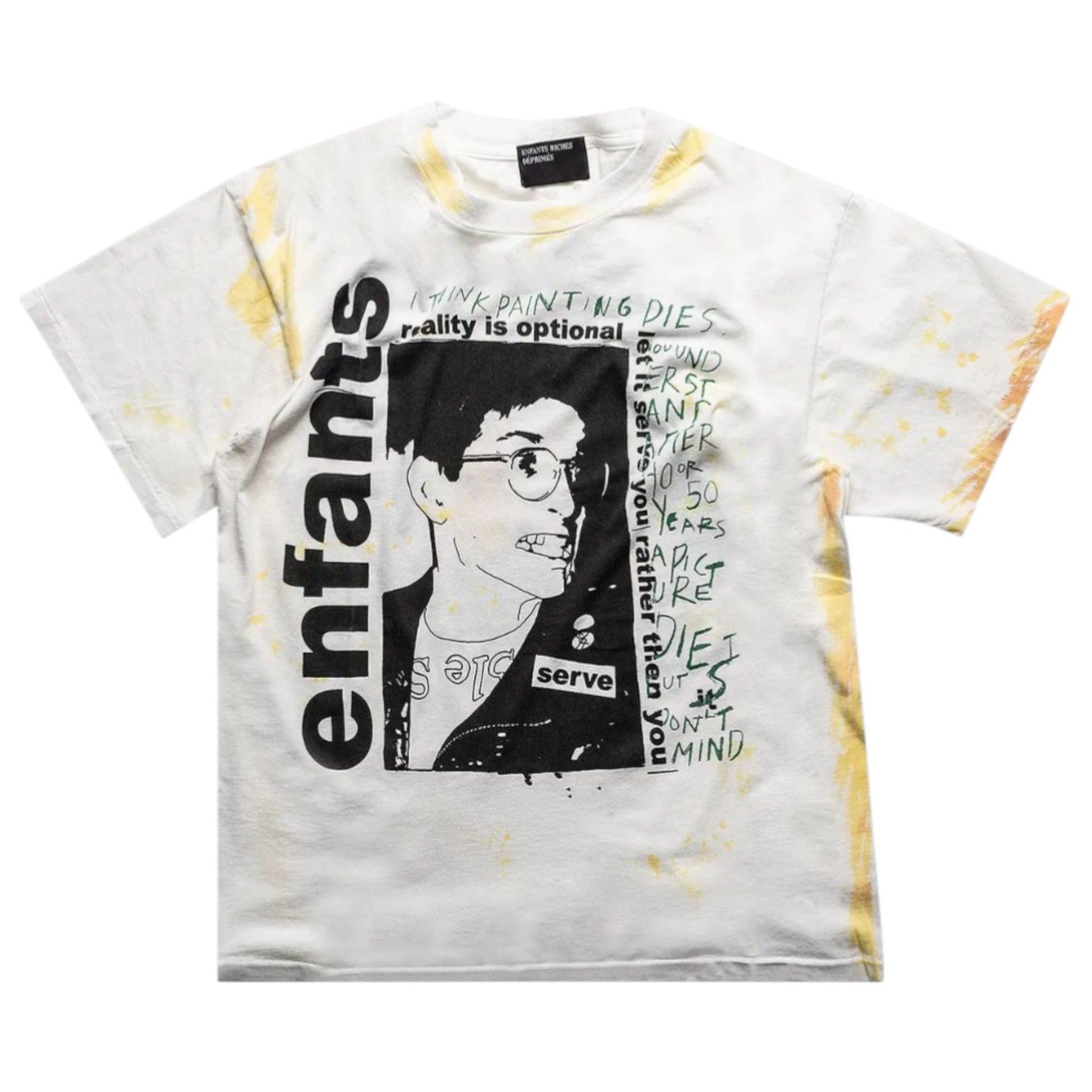 7f4aa284-9041-43f0-a795-6da7b2750c29