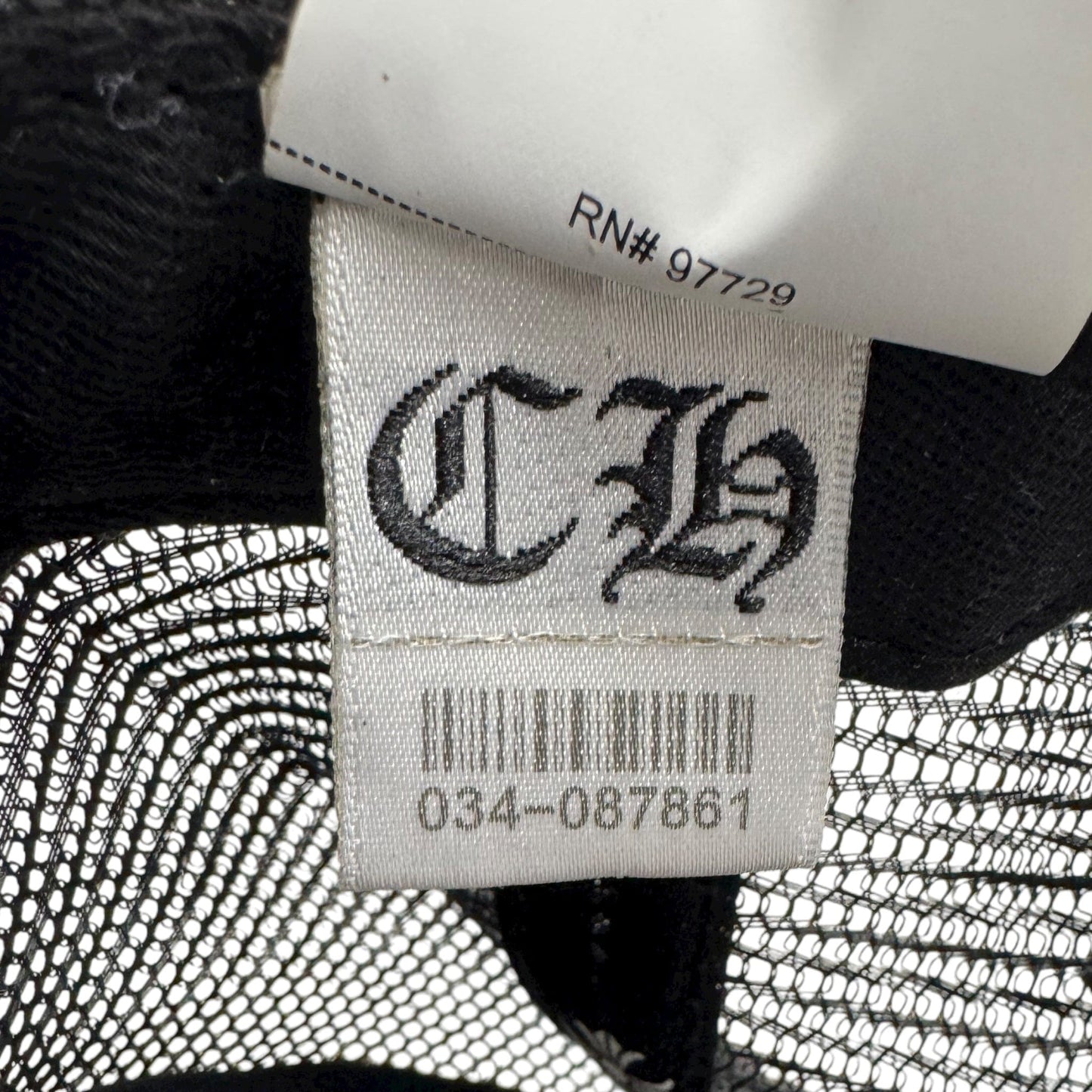 7f576766-24b9-4e25-9453-c7b9865c66ae