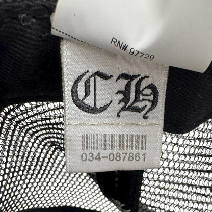 7f576766-24b9-4e25-9453-c7b9865c66ae