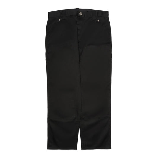 7f645849-7874-49a5-848b-1567adf88229