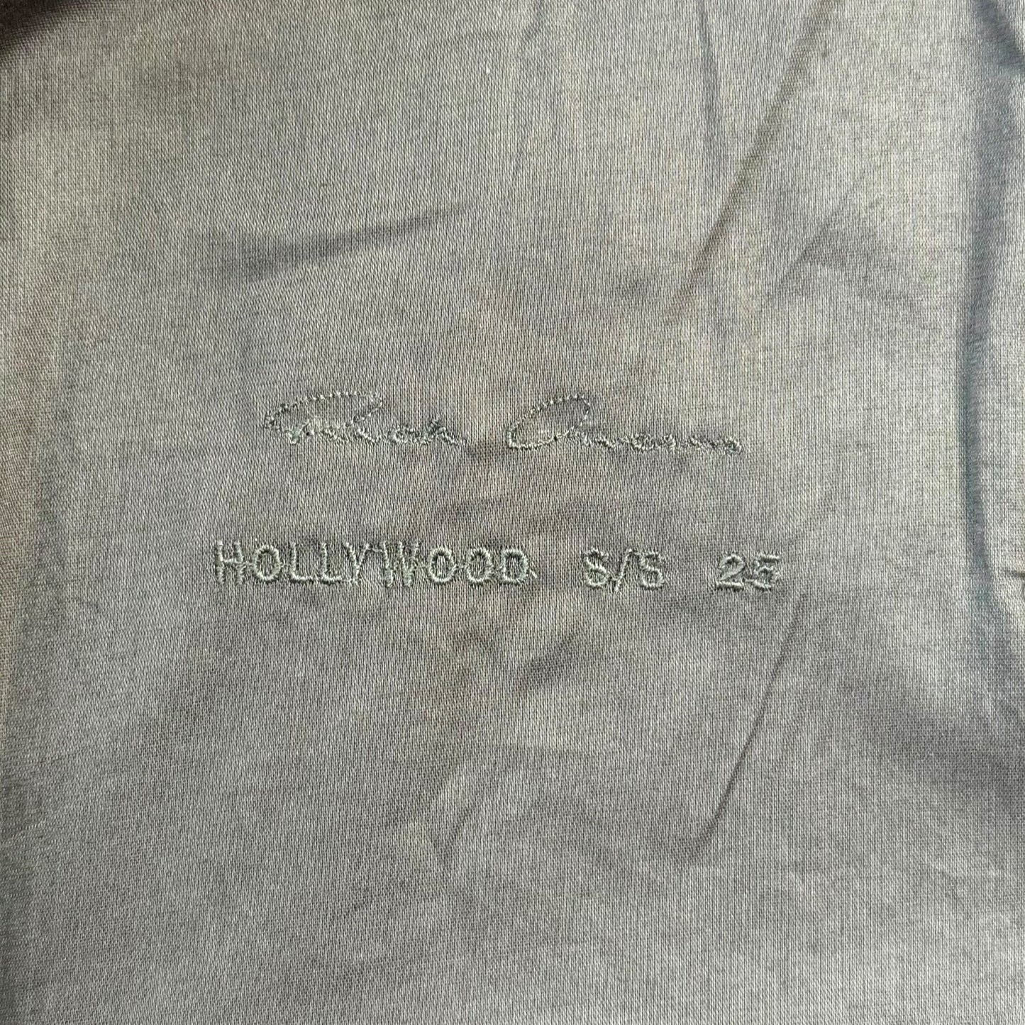 7f647731-cfc4-4abf-8631-9bca223de6e1