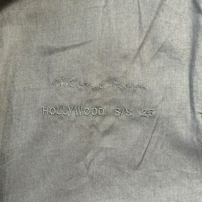 7f647731-cfc4-4abf-8631-9bca223de6e1