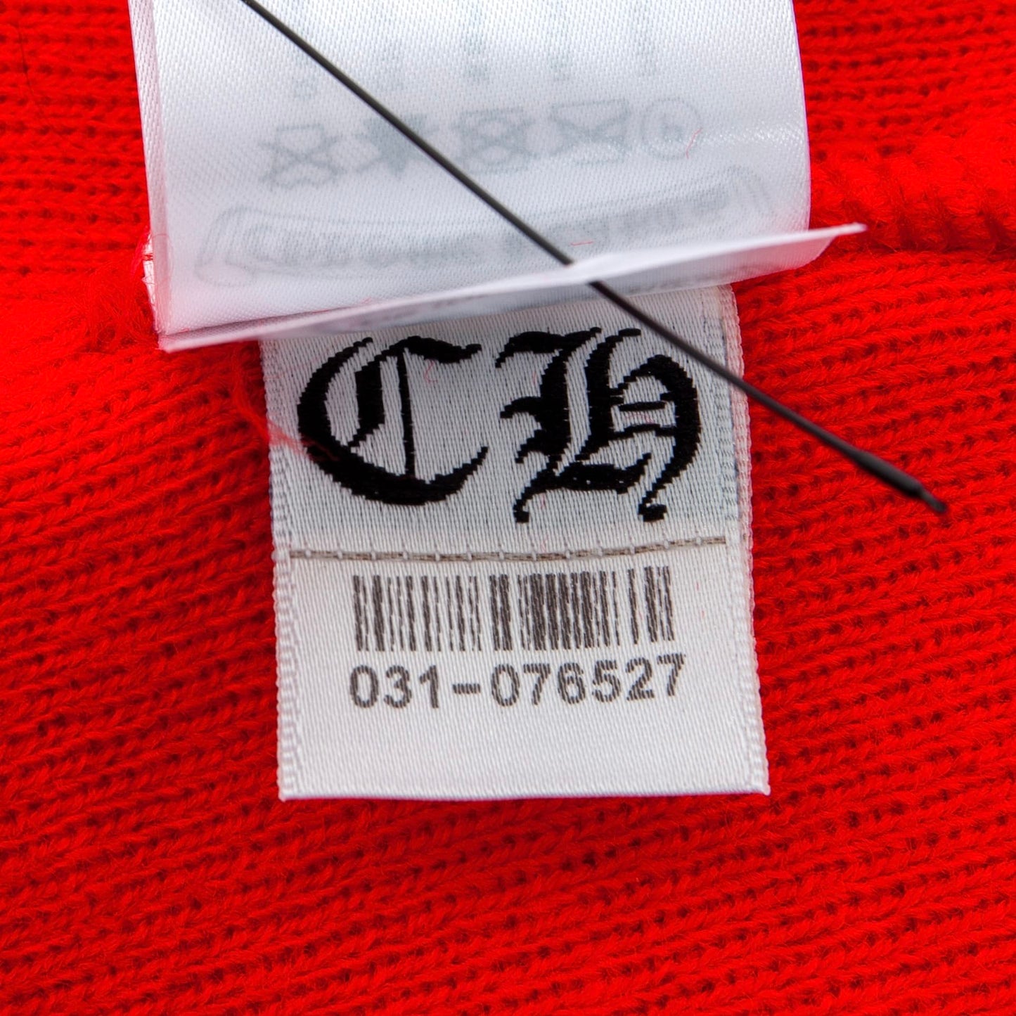 7f69258f-076b-4cb3-93d9-64be9767775e