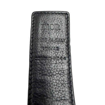 7f6bbd8a-3dd7-48cc-8683-653e3d19e865