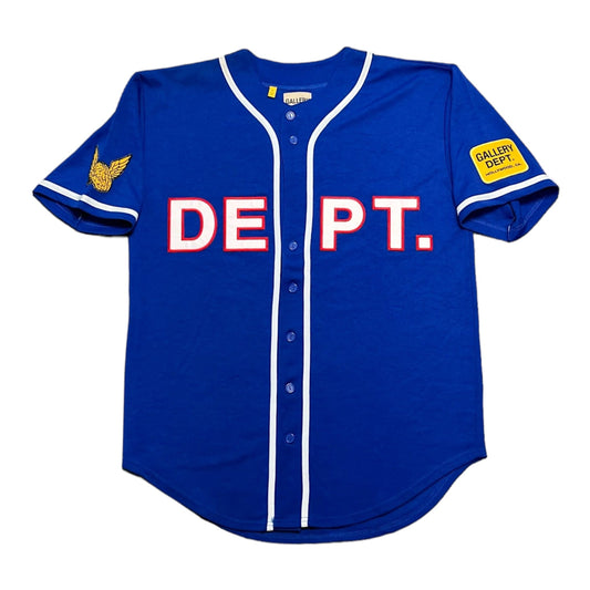 7f7ea498-5513-44a8-a714-94bafae59e42