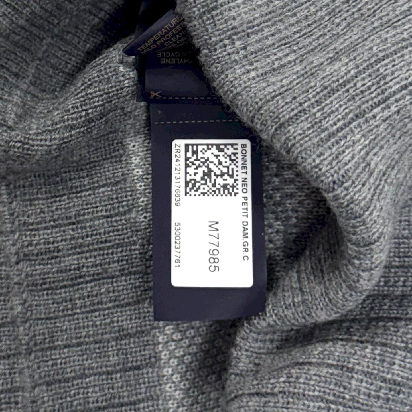 7f911324-c1eb-40a7-bc23-d73bb86a8451