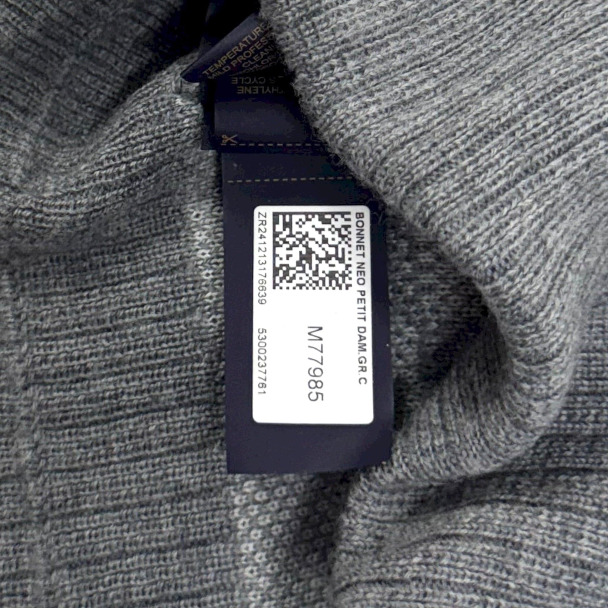 7f911324-c1eb-40a7-bc23-d73bb86a8451