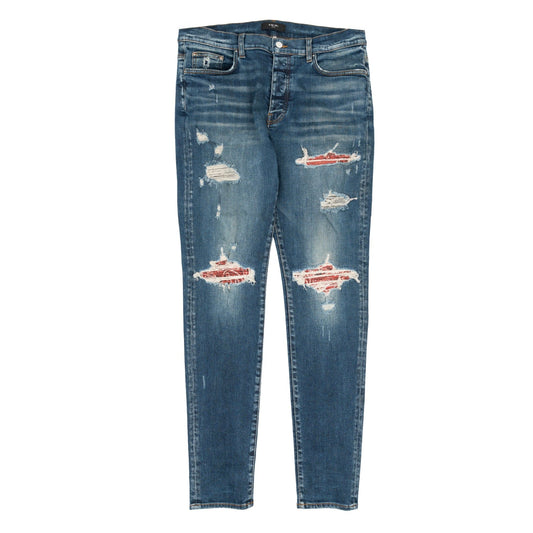 7f977d19-865d-432a-93f4-ff4f2ebf2820