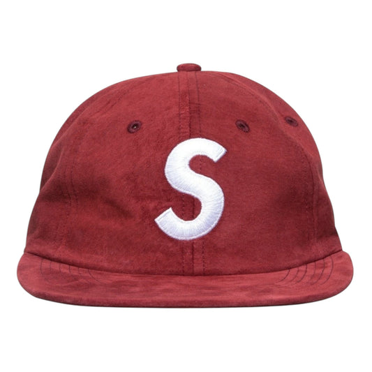 7f9ca0a3-2265-4a1e-84d1-85fcd5bb2484