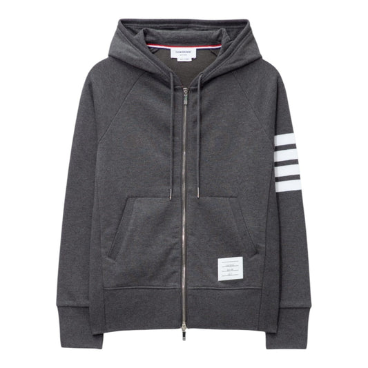 7fa6d165-b9e2-4509-a0a8-095189445383