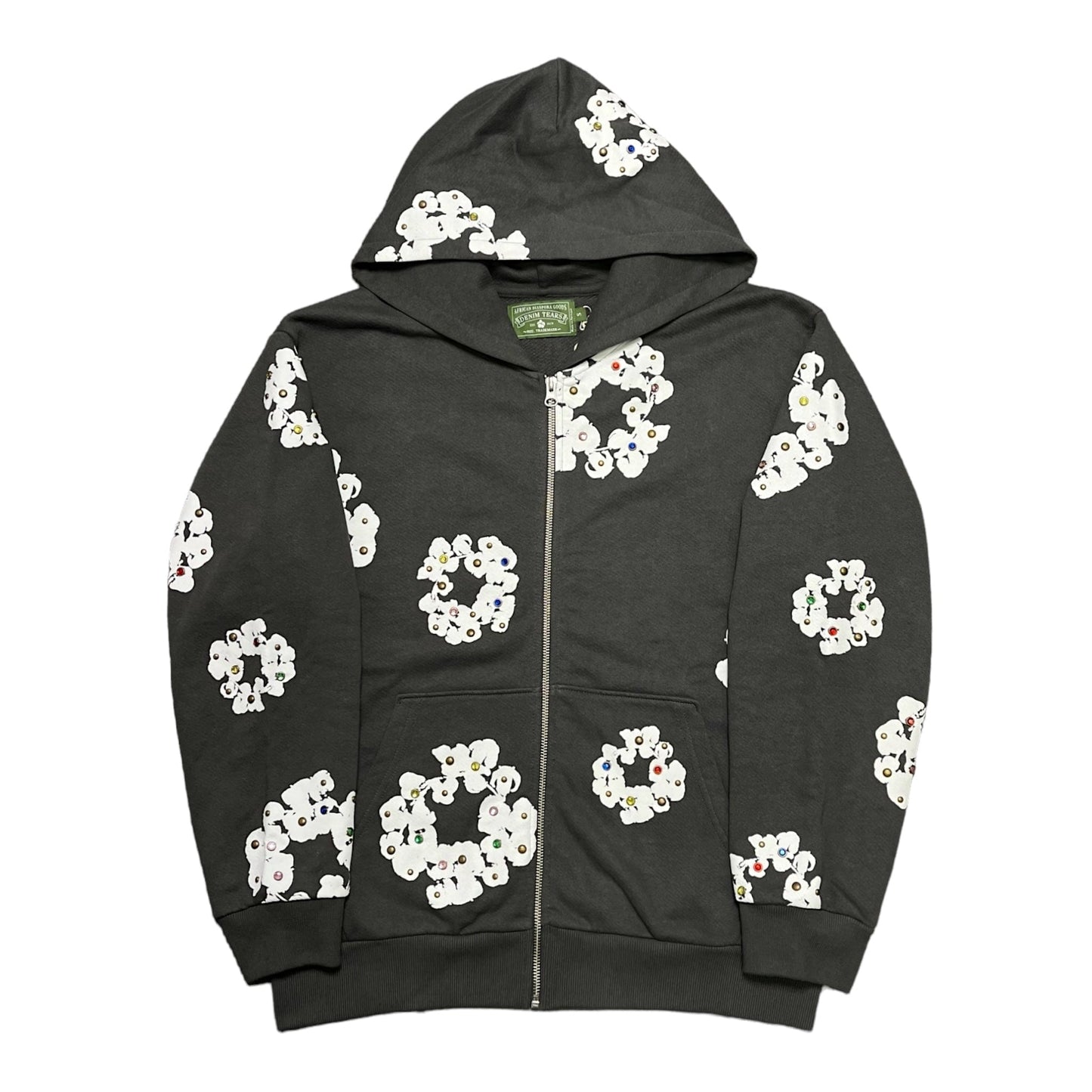 7fabb1a8-259c-4132-899e-248f243cd725