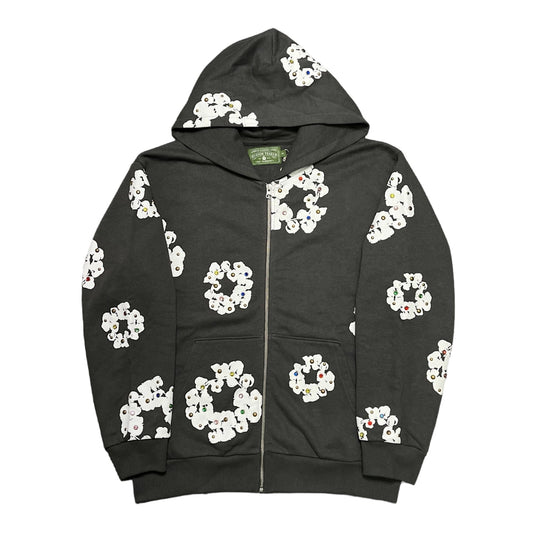 7fabb1a8-259c-4132-899e-248f243cd725