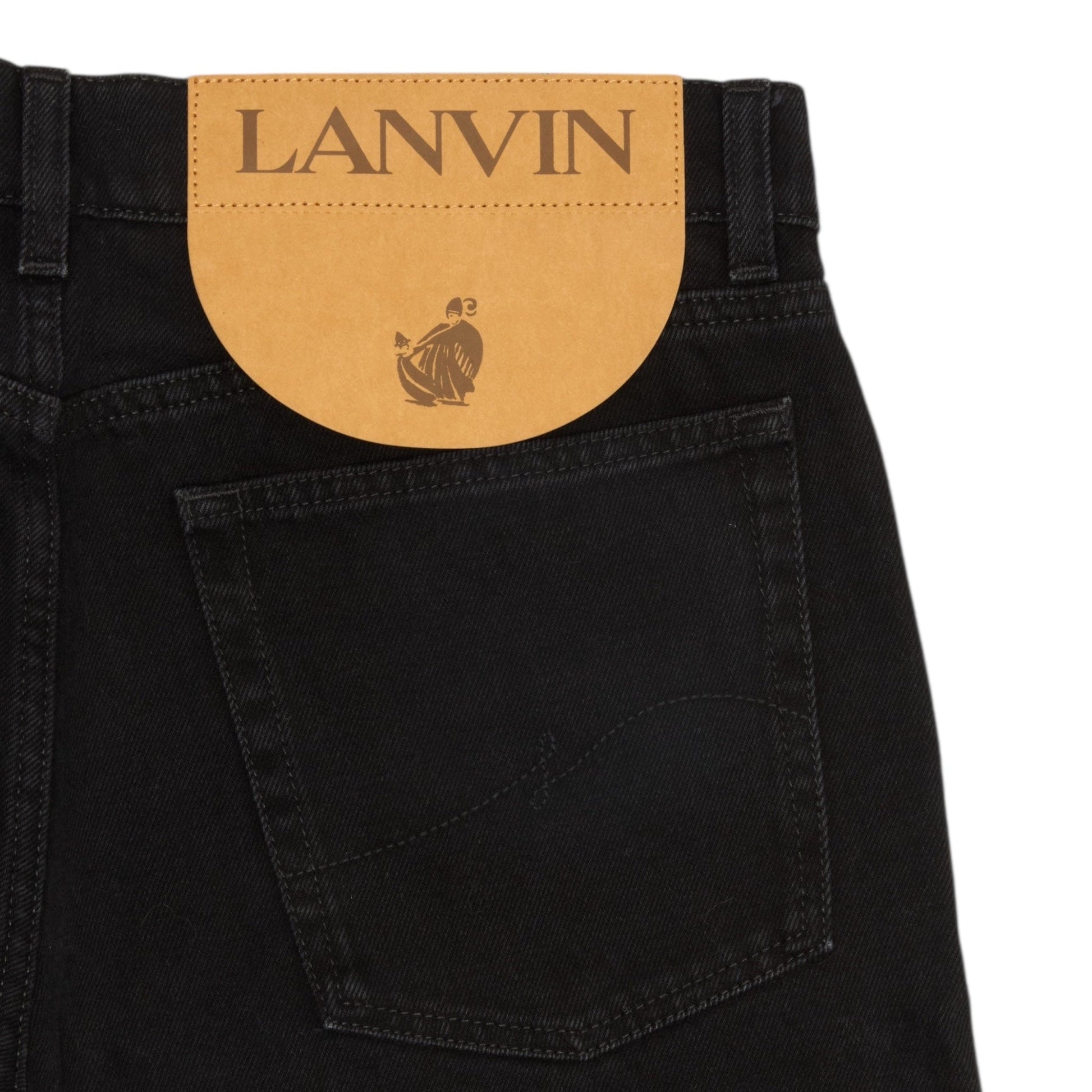 7fb9a1b8-eeac-4a86-bf14-4db8cef026a2