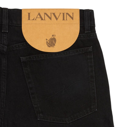 7fb9a1b8-eeac-4a86-bf14-4db8cef026a2